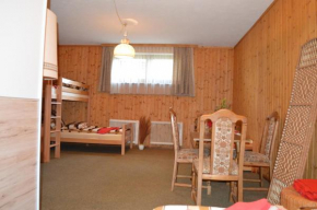 Apartman Kammleitn, Hermagor-Pressegger See, Österreich, Hermagor-Pressegger See, Österreich